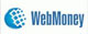 логотип вебмани