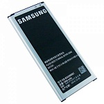 аккумуляторная батарея для телефона Samsung G850F/ Galaxy Alpha купить в интернет-магазине БРИЗ.ру