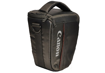 сумки 650d, сумка для фотоаппарата canon 600d, сумка для canon 1200d