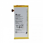 Купить аккумулятор HB3742A0EBC, батарея по низкой цене для телефона хуавей G6 в интернет-магазине БРИЗ