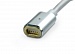  USB  Partner  Apple iPhone 6, iPad new