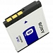  Sony NP-BD1, 3.6V, 680mAh