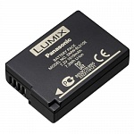 купить DMW-BLD10 аккумулятор для DMC-GF2, DMC-GF3