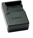 купить Panasonic DE-A98/ DE-A99 Зарядное устройство для DMW-BLG10/ BLE9