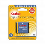    Kodak EasyShare,  Kodak