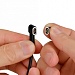   apple Hoco U20  iPhone Lightning + micro USB, 2  1