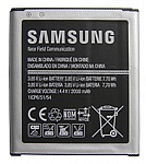 батарея SAMSUNG EB-BG360BBE для телефона Самсунг GalaxyCore Prime SM-G360 купить в интернет-магазине БРИЗ.ру