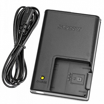 Купить зарядное устройство для sony np-FK1, зарядка для фотоаппарата Sony Cybershot 