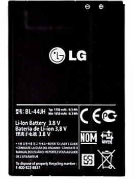     LG P705 OPTIMUS L7   - .