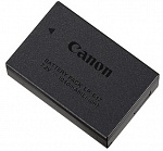 аккумулятор для фотоаппарата канон EOS 750D, 760D, EOS M3.