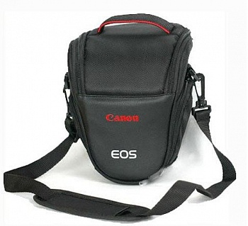 сумки canon 600d, сумка для фотоаппарата canon 600d, сумка для canon 700d