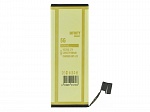 усиленный аккумулятор для телефона  iPHONE 5 купить в интернет-магазине БРИЗ.ру