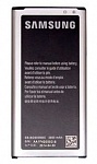 батарея Samsung EB-B900 для телефона Самсунг Galaxy s5  купить в интернет-магазине БРИЗ.ру