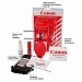 Чистящий набор для оптики Canon Optical Cleaning Kit, 6 в 1