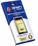   Infinity EB464358VU   Galaxy Ace Plus GT-S7500/ GT-S6102/ GT-S6500/ S6802  - .
