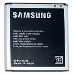 батарея SAMSUNG EB-BG530CBE для телефона Самсунг Galaxy Grand Prime SM-G530H купить в интернет-магазине БРИЗ.ру