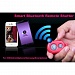 Bluetooth     Android  iOS, iPhone, iPad