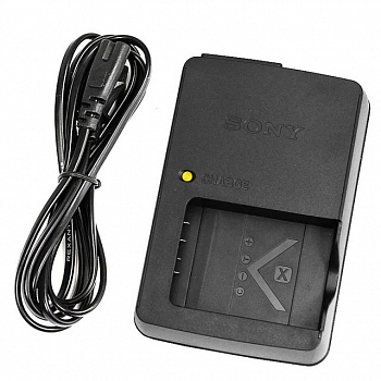 Купить зарядное устройство sony np bx1, зарядное устройство FDR-X3000R