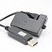  USB DR-E10      Canon EOS 1100D/ 1200D/ 1300D/ X50/ X70 T3, 7.4V, 2A