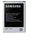 Купить аккумулятор Samsung EB-B500AE для телефона Samsung GALAXY S4 mini/ i9190/ i9192/ i9195 в интернет-магазине БРИЗ.ру