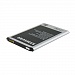  Samsung EB-B800BE   Galaxy Note3 SM-N9000/ N9006/ N9005