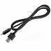 USB кабель Remax USB 3.1 Type-C to USB 3.0