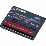   Casio Exilim Zoom EX-Z2000,  