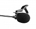 Ветрозащита для петличного микрофона Boya BY-B05F