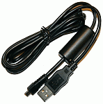 Купить usb кабель для фотоаппарата олимпус, шнур для подключения к компьютеру для фотоаппарата olympus