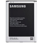 батарея Samsung B700BC для телефона Самсунг галакси мега 6,3  купить в интернет-магазине БРИЗ.ру