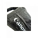 Cумка для фотоаппарата Canon EOS DSLR, 190*170*120 мм (small)