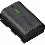 Купить усиленный аккумулятор Canon LP-E6NH для EOS R5 и EOS R6 в интернет-магазине БРИЗ.ру