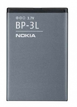     Nokia 603, Lumia 710, Asha 303, Lumia 610   - .