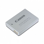 аккумулятор для фотоаппарата Canon Digital IXUS