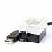  USB DR-E8      anon EOS 550D / 600D / 650D / 700D, 7.4V, 2A