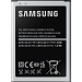  Samsung EB-B500AE   GALAXY S4 mini/ i9190/ i9192/ i9195