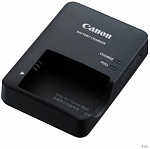 зарядка для фотоаппарата Canon PowerShot N100, G1X Mark II, LEGRIA mini X