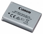 аккумулятор для фотоаппарата Canon PowerShot G1X Mark II