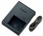 зарядка для фотоаппарата Canon EOS 750D, 760D, EOS M3