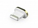  USB  Partner  Apple iPhone 6, iPad new