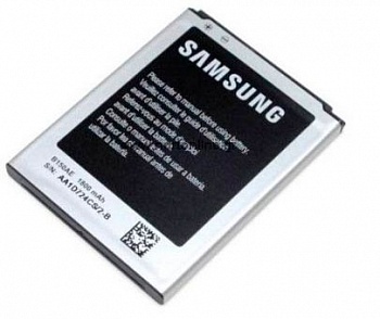  Samsung B150AE    Galaxy Core I8262/ I8260 / G3502U/ G3508  