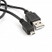 USB-кабель Nikon UC-E6/ UC-E16/ UC-E17/ U007