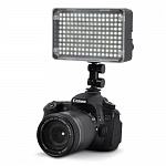 свет для фотоаппарата, осветитель для видеокамеры в интернет-магазине Бриз.ру