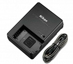 аккумулятор для фотоаппарата Nikon 1 V2, батарея никон 1 V2