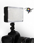 свет для фотоаппарата, осветитель для видеокамеры в интернет-магазине Бриз.ру