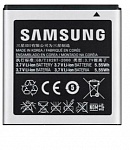 батарея Samsung EB-B740 для телефона Самсунг галакси S4 Zoom SM-C101 купить в интернет-магазине БРИЗ.ру
