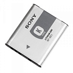 Купить аккумулятор sony Cyber-Shot DSC-S980