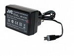 Купить зарядное устройство для аккумулятора JVC BN-VF707, BN-VF714, BN-VF733, BN-VF808, BN-VF815, BN-VF823