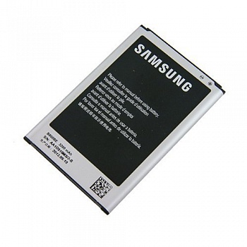  Samsung B800BE     Note3 SM-N9000/ N9006/ N9005    - .