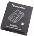   Fujimi FJ-UNC-W126 +   USB (BC-W126)